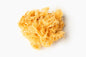 RAW GOLD SEAMOSS BOX