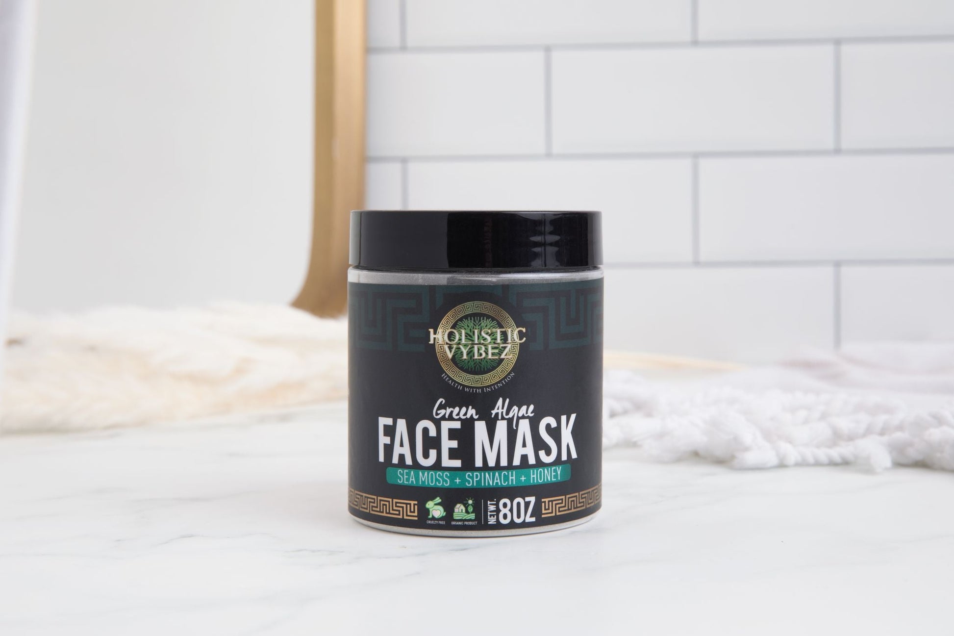 Face Mask